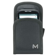 Mobilis Mobilis Holster Basic M Hhd With Belt (031009)