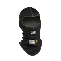 Sotocasco Omp First Negro S
