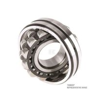 Cuscinetto Orientabile A Rulli 50x110x27 Mm Timken Timken 21310kejw33