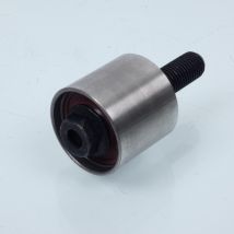 Tendeur De Distribution Dayco Pour Moto Ducati 400 Monster 2005