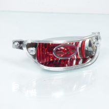 Lexus-rücklicht Mit 12-v-glühlampe 18/5 W Für Peugeot 50