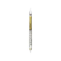 Dräger Safety Messröhrchen-set, 10-teilig, Typ: Co 10 Stk
