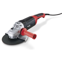 Flex - Amoladora Angular L 2200 Ø230 - 492280