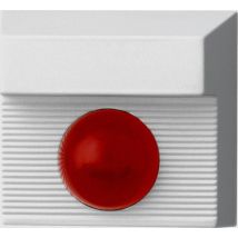 33166 Display Led Con Cicalino 70 Db Ambiente Interno - Pentatech