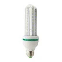Lampe Wellhome Pk8020 20w 3000k Led