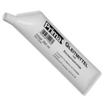 Prima Gleitmittel 250ml