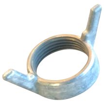 Ecrou ailette – Pièces détachées pour petit électroménager – Marque compatible, Longueur, Largeur – Thermomix