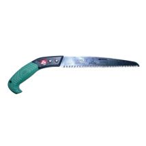 Recte Avec Les Samouraïs Fondine Samurai Jslh Segaccio Con Lama 24 Cm.