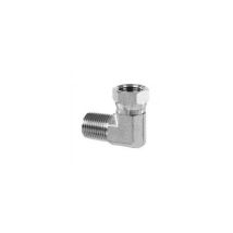 Hembra giratoria 90o 1/2" BSP DN 1/2" – 8432770022555 – Conector para compresor