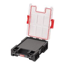 Organizer Mit Schaumstoffeinlagen Qbrick System One Organizer M Plus Mfi