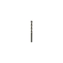 Foret Béton Sup.pro. D. 4mm Blister - Riss
