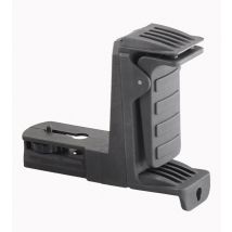 Staffa magnetica multiuso PT-WB 2 – Portata 50m – Alimentazione a batteria – Spektra