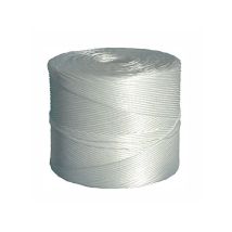 Cuerda De Embalaje De Nylon 1/ 500 Kg 2,0 Trex 07094