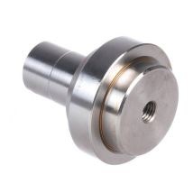 Bolzen Spicer Dana 000312284