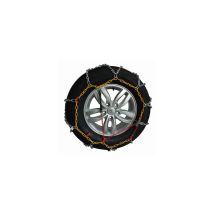 Catene Da Neve G16 Modello 225 - Optima