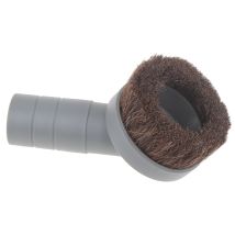 Nilfisk 1471385500 Piumino Naturale Per Aspiratore