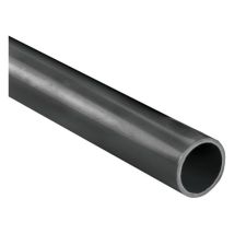 Tubo Pvc Pressione 20mm Frans Bonhomme 6m