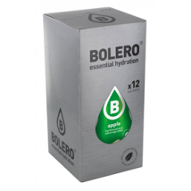 Bolero Drink Box 12 Apple