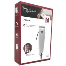 Moser Primat Titan Professionelle Haar- & Bartschneidemaschine 1230-0051"-"182368006