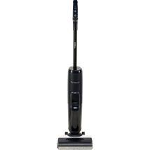 Tineco Floor One S6 Flashdry PET – 220 Watt – Nass- und Trockensauger für Hartböden, Fliesen und Laminat