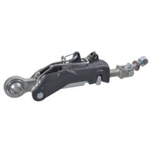 Estabilizador Cbm Cbm Slaa030