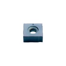 Inserto Per Fresatura Snhx 1204t E35 (par 10)