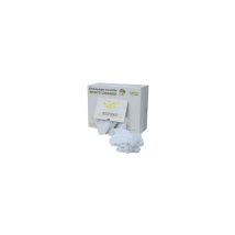Global Hygiene Essuyage Blanc10kg - Global Hygiene