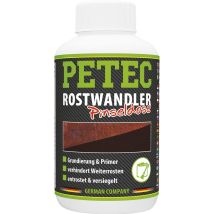 Rostumwandler Pinseldose, 250 Ml