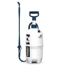 Marolex - Pulverizador A Presión - Bomba Industrial De 12 Litros