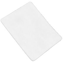 Filtre Pour Petit Electromenager Tornado - 219050801