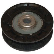Keilriemenscheibe Ayp 165626