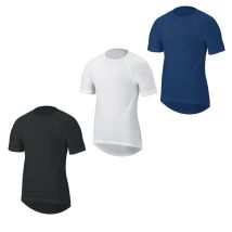 Maglia Intima Da Lavoro Worik Nashi - L/xl - Bianco