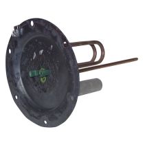 Pacific - Panzer-heizelement Für Heißwasserbereiter