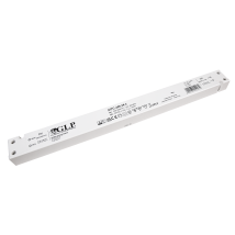 Global Leader Power - Glp Netzteil 240w 24v 10a - Slim