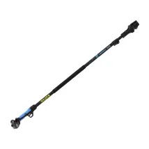 Asta Di Prolunga Telescopica Plug-in Campagnola 150-230 Cm