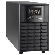Ondulador Powerwalker 1500 Cw 1050 W 3 Salidas