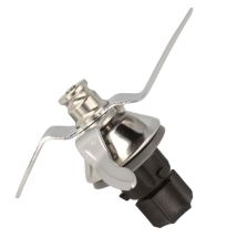 Couteau Tm5 ( Base En Plastique) (49106, Vc49106) Robot Ménager Thermomix