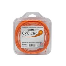 Guscio Filo Nylon Étoilé Vortex 1,6mm X 15m