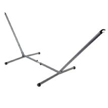 Amaca Amazonas Sumo Rockstone Acciaio Resistente 120 Kg