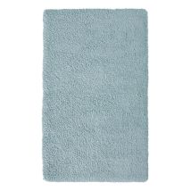 Aquanova Mauro Tapis De Bain - 80x160cm - Aquatic