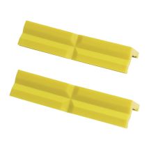 Mordaza de protección 100 mm – Plástico – Accesorio para vise