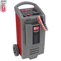 Sip Startmaster Dsc250b Digital Starter Charger