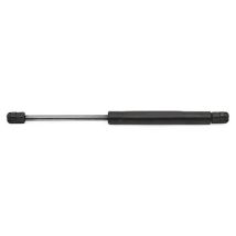 Pistón de gas automático 600N para canapés – Soporte confiable para muebles tapizados