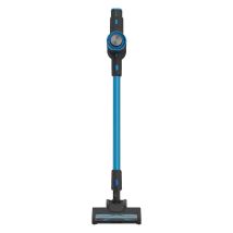 Staubsauger Kuken Broom Vacuum Cleaner Akku 0,6l