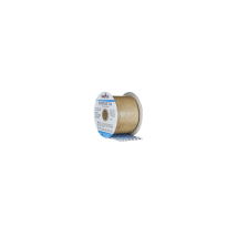 Bande Butyle Dekaplast 7303 Étanchéité Durable Et Flexible - Dekalin