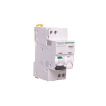 Schneider Electric Acti 9 Idpn N Vigi Interruttore Differenziale Ral 9003