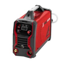 Holzmann Maschinen - Metal Cutting Inverter Plasma Cutter 12mm 40a Holzmann Dipa40neo
