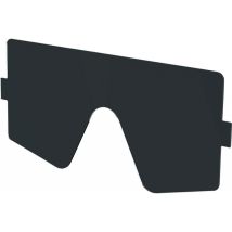 Fijación casco de soldadura panoramaxx - Policarbonato - 35 g - Transparente