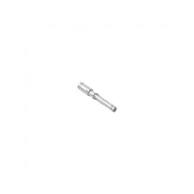 Ilme - Cdfa1.0 10a 18awg (x200) Female Crimp Pins - Cd Series - Silver Plated