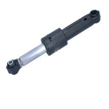 Stoßdämpfer für Waschmaschine BALAY, BOSCH, NEFF Ersatzteil 3664061450579